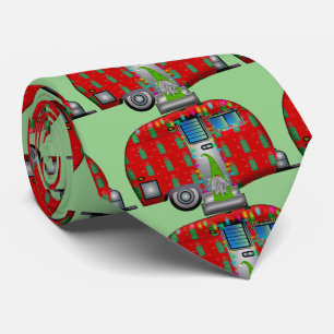 Corbata Caravana canavana canina 
