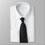 Corbata Carbón Gris Gris Oculto Iniciales Colores Sólidos<br><div class="desc">Gris Carbón Oculto Iniciales Sólido Color. Para bodas o uso diario, con iniciales prohibidas en la parte posterior que puede personalizar o borrar fácilmente si no es necesario. Puede cambiarse a cualquier color de su elección a través de la opción Personalizar adicional, o por favor envíeme un mensaje si necesita...</div>