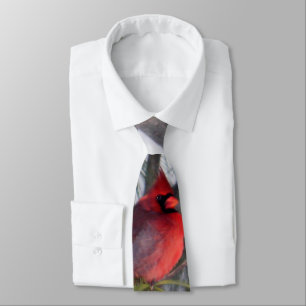 Corbata Cardenal 2928