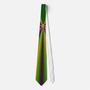 Corbata Carnaval 2011 Joker-V-3