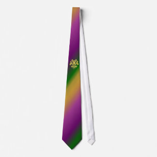 Corbata Carnaval 2011 Joker-V-3