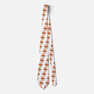 Corbata Carne de pollo en tostadas