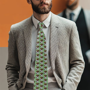 Corbata Carnero Majestuoso Bighorn Marrón Oveja Montañas V