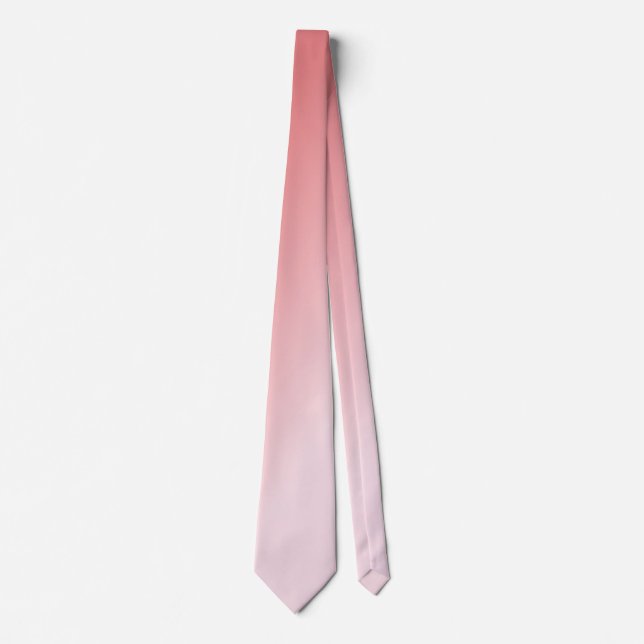 Corbata Carnicero de época en un esmoquin sirviendo vino e (Anverso)