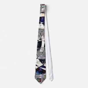 Corbata Carpe