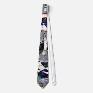 Corbata Carpe