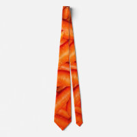 CARROTAS