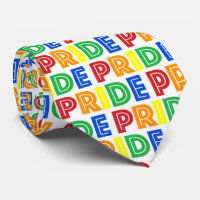 Cartas arcoiris en la celebración del mes del Orgu