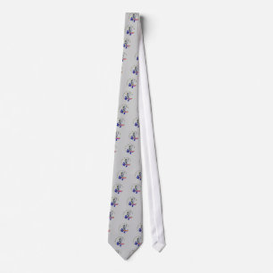 Corbata Cartel de remo Preferiría Estar remando