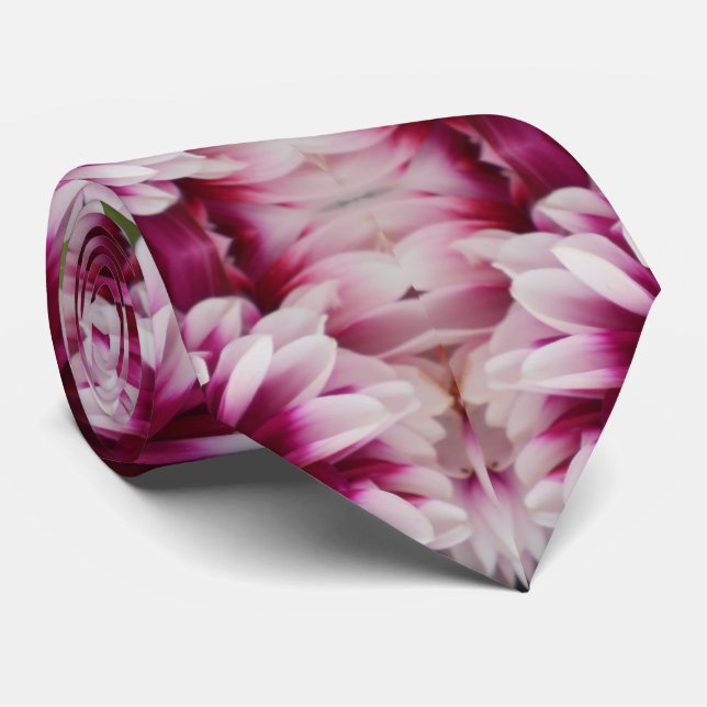 Corbata Cartheuserin (Enrollado)