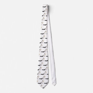 Corbata Casar los diseños 40