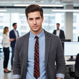 Corbata Casino of the Damned