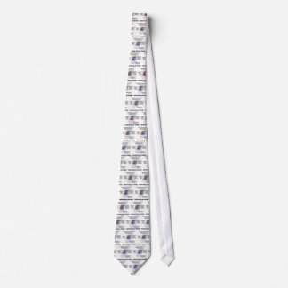 Corbata Catálisis en el trabajo (combustible de la