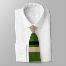 Corbata "CB"