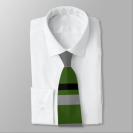 Corbata "CB"
