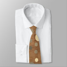 Corbata "CB"