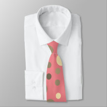 Corbata "CB"