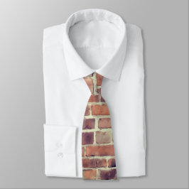 Corbata "CB"