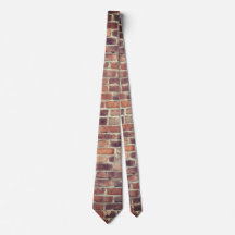Corbata "CB"