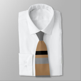 Corbata "CB"