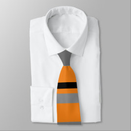 Corbata "CB"