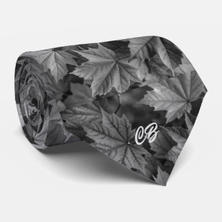 Corbata "CB" Neck Tie