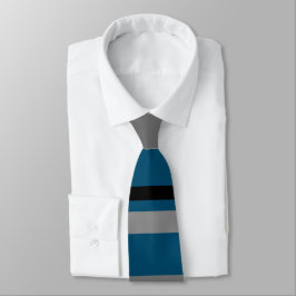 Corbata "CB" Tie de cuello