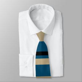 Corbata "CB" Tie de cuello
