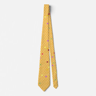 Corbata Cebolla