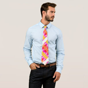 Corbata Celebración de los navidades