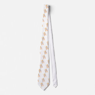 Corbata Celebrar el cóctel 21ST