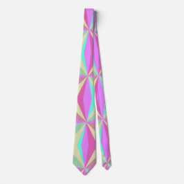 Corbata Celebrar los buenos tiempos