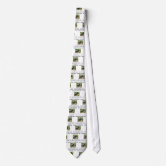 Corbata ¿Celebre el 23 de octubre en el cual el topo