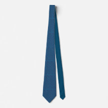 Corbata celta