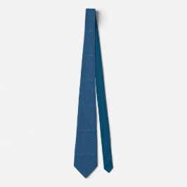 Corbata Celtic Neck Tie