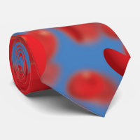Células sanguíneas flotantes Ciencia médica