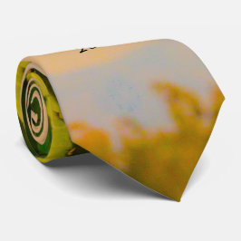 Corbata Cena de ensayo de boda con cactus saguaro del desi