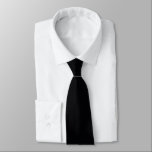 Corbata Cenicienta de moda coloreó el traje Boda de Groom<br><div class="desc">Los accesorios de moda Black Cinder Colored Groom para la suite Boda cortan el cuello.</div>