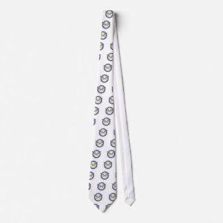Corbata Cercado de 5