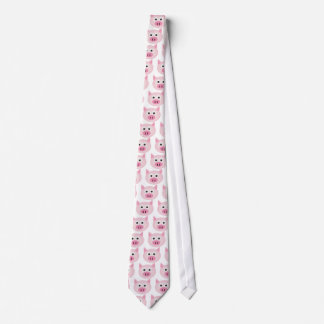 Corbata Cerdo