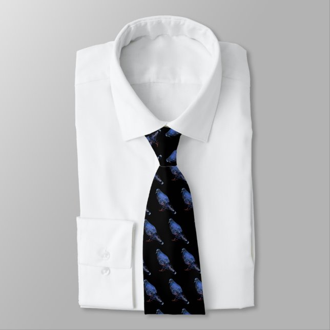 Corbata Cerdo (Atado)