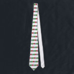Corbata Cerdo de Guinea Cuta<br><div class="desc">La Paz Ama A Los Cerdos De Guinea. Una señal de paz de bonito,  corazón y un mascota de conejillos de indias.</div>
