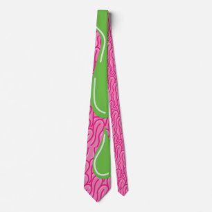 Corbata Cerebros Zombie
