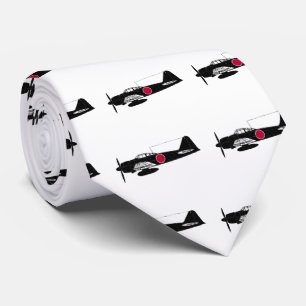 Corbata "Cero Combatientes"