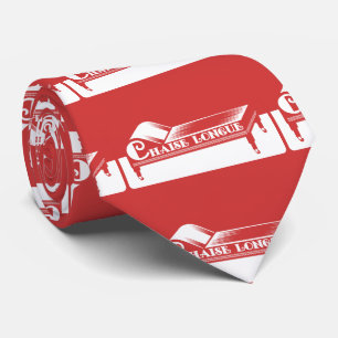 Corbata Chaise Longue