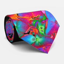 Corbata Chakra Hydrangea