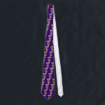 Corbata Channukah feliz Menora/Chanukia<br><div class="desc">hanuka, hannuka, hannukah, hanukah, hannukkah, Jánuca, chanuka, channuka, channukah, chanukah, channukkah, chanukkah, smiley, chanukia, chanukkia, hanukia, hanukkia, menora, mennora, menorra, smiley, día de fiesta, días de fiesta, judíos, judaísmo, "Jánuca feliz", feliz, "cara sonriente", candelabros, felices, channukah, hannuka, Jánuca, hanuka, chanuka, chanukkah, chanukah, channuka, "channukah feliz", sameach, sameach del chag, menora,...</div>