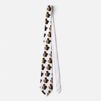Corbata CharmingLabs