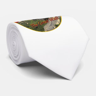 CORBATA CHINA