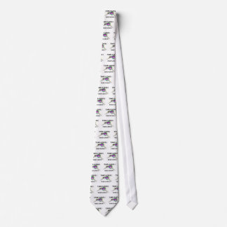 CORBATA CHISTES DEL NADADOR